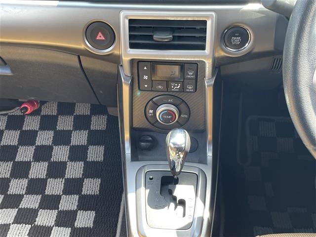 Daihatsu COPEN 2016 7001677-22