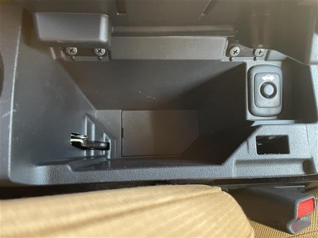 Daihatsu COPEN 2016 7001677-23