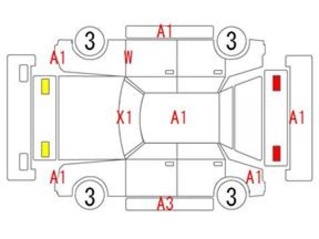 Daihatsu COPEN 2016 7001677-24
