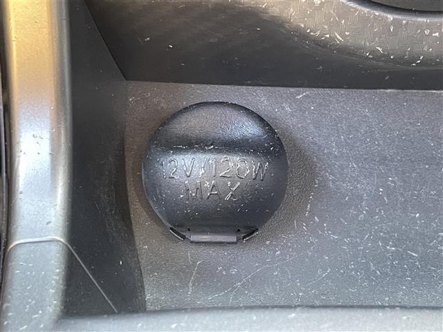 Daihatsu COPEN 2016 7001677-7
