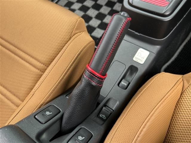 Daihatsu COPEN 2022 7001678-1