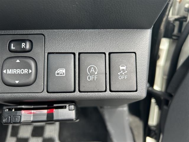 Daihatsu COPEN 2022 7001678-10