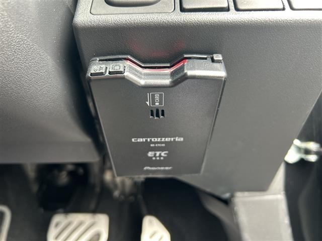 Daihatsu COPEN 2022 7001678-11