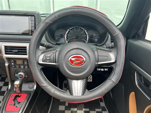 Daihatsu COPEN 2022 7001678-14