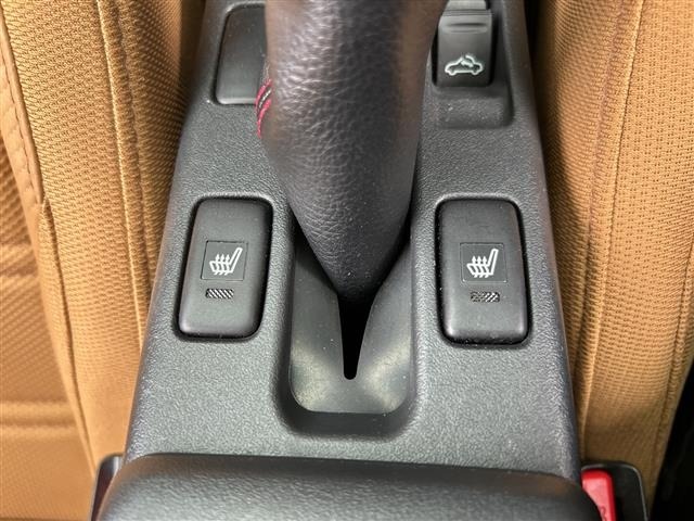Daihatsu COPEN 2022 7001678-16