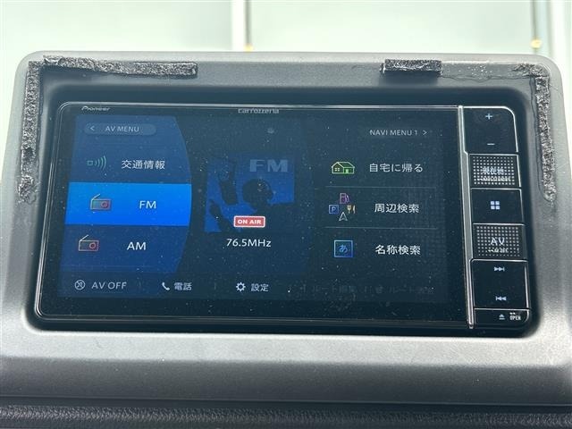 Daihatsu COPEN 2022 7001678-19