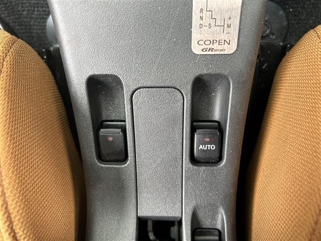 Daihatsu COPEN 2022 7001678-20