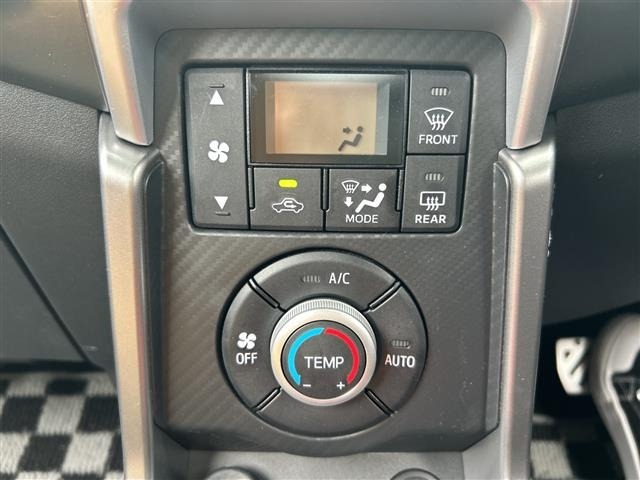 Daihatsu COPEN 2022 7001678-21