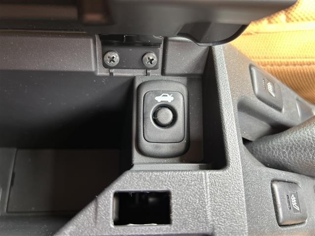 Daihatsu COPEN 2022 7001678-22