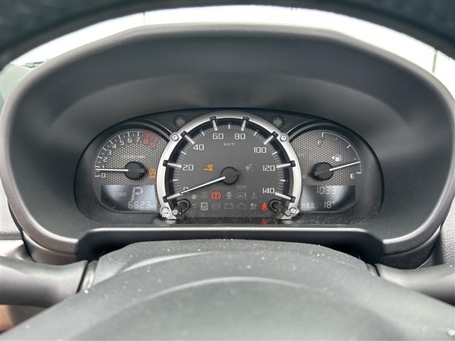 Daihatsu COPEN 2022 7001678-5