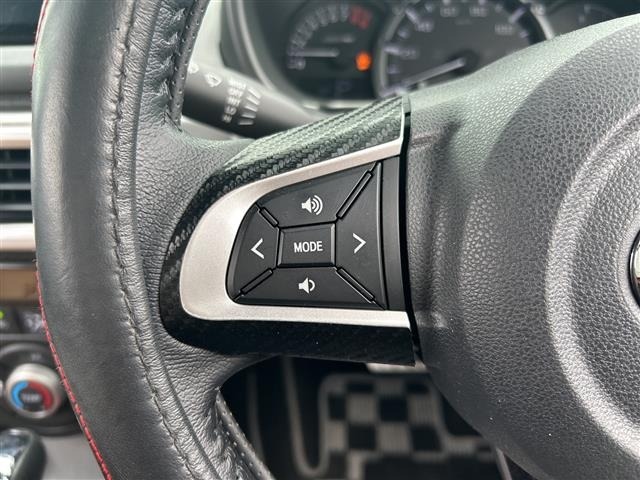 Daihatsu COPEN 2022 7001678-7