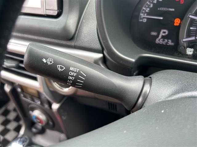 Daihatsu COPEN 2022 7001678-8