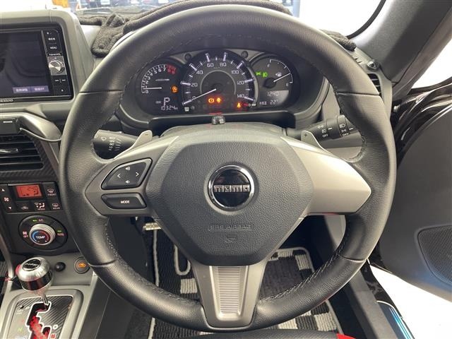 Daihatsu COPEN 2018 7001681-1