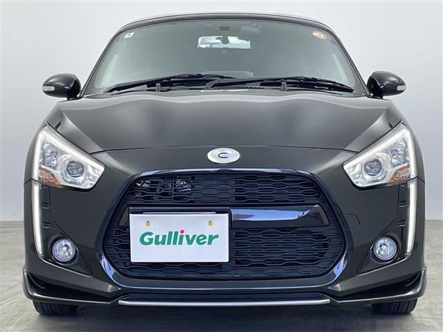 Daihatsu COPEN 2018 7001681-12