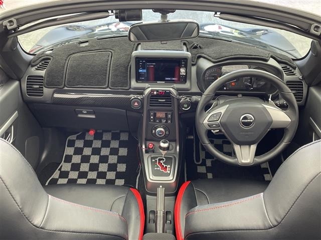 Daihatsu COPEN 2018 7001681-14
