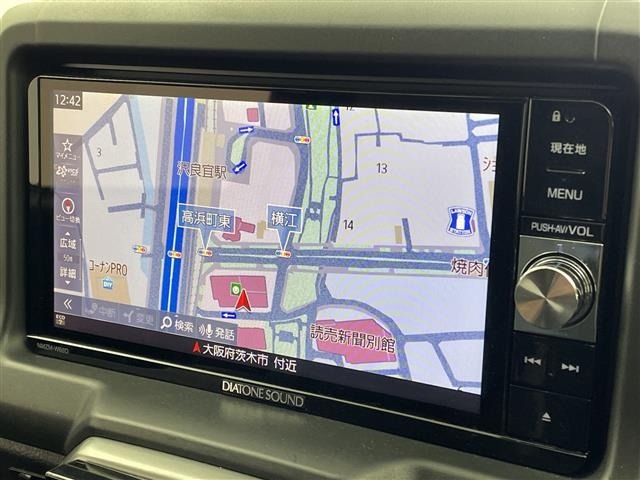 Daihatsu COPEN 2018 7001681-15
