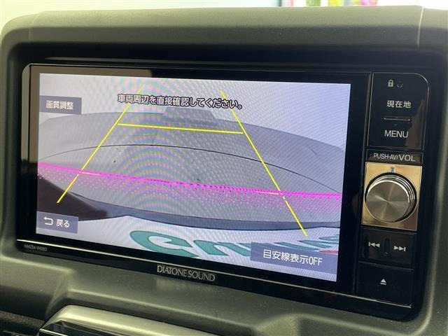 Daihatsu COPEN 2018 7001681-17