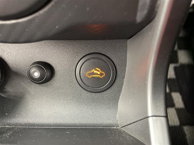 Daihatsu COPEN 2018 7001681-18