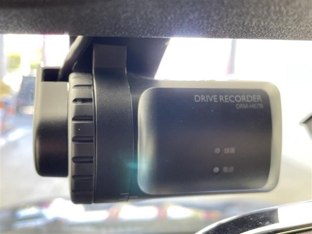 Daihatsu COPEN 2018 7001681-19