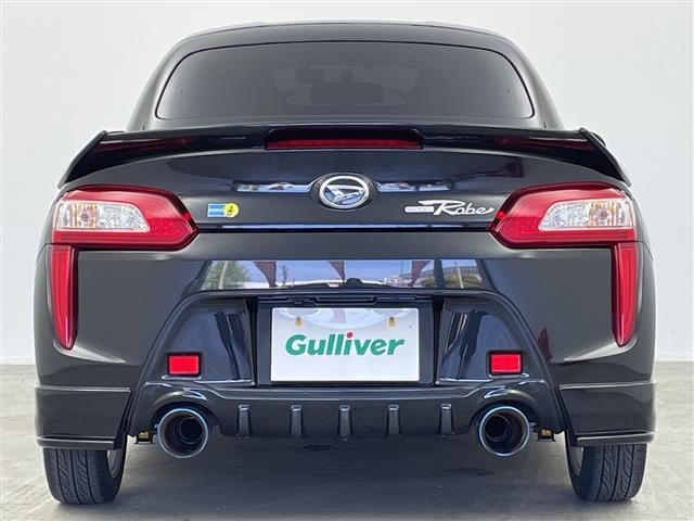 Daihatsu COPEN 2018 7001681-20