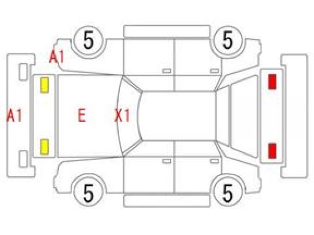 Daihatsu COPEN 2018 7001681-23