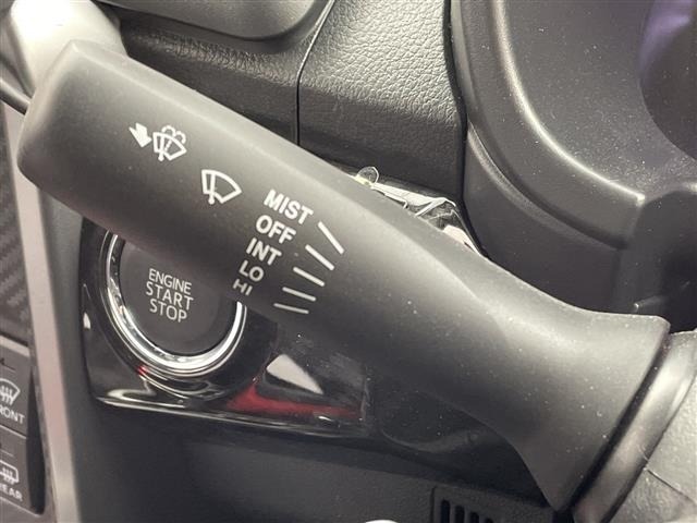 Daihatsu COPEN 2018 7001681-3