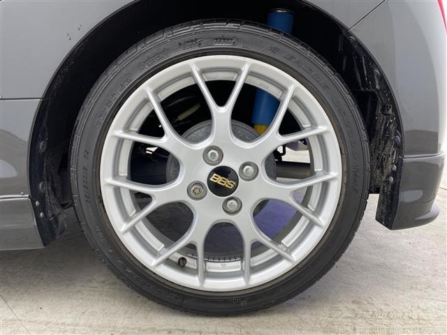 Daihatsu COPEN 2018 7001681-4