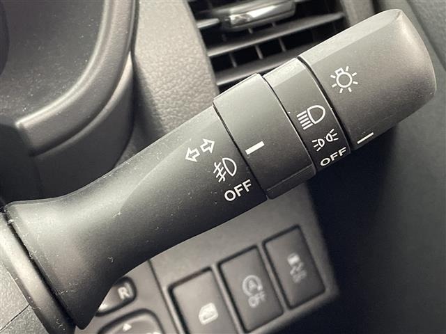 Daihatsu COPEN 2018 7001681-5