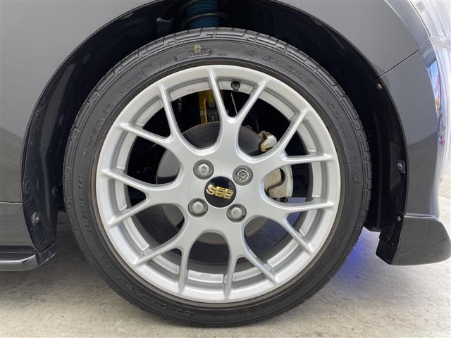 Daihatsu COPEN 2018 7001681-6
