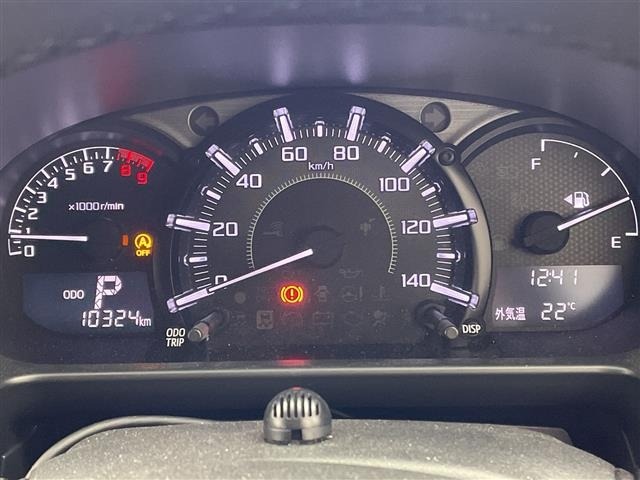 Daihatsu COPEN 2018 7001681-9