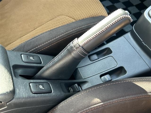 Daihatsu COPEN 2018 7001682-10