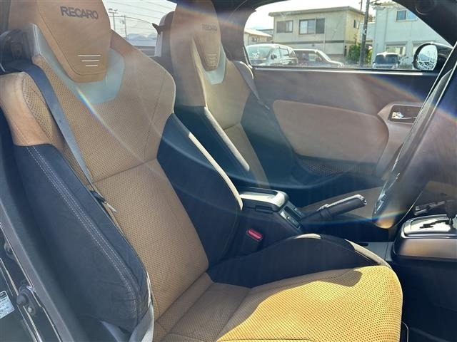 Daihatsu COPEN 2018 7001682-12