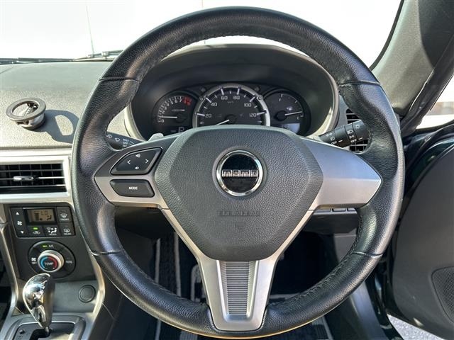 Daihatsu COPEN 2018 7001682-16