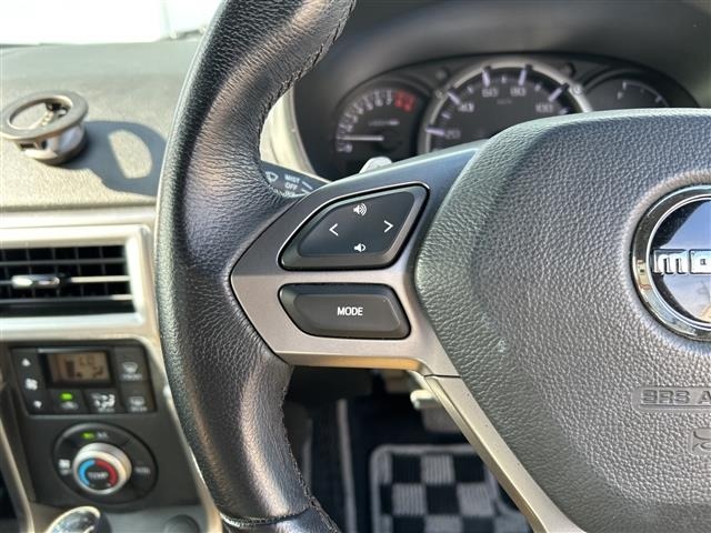 Daihatsu COPEN 2018 7001682-17
