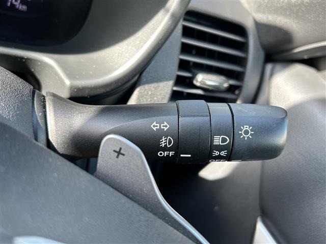 Daihatsu COPEN 2018 7001682-19