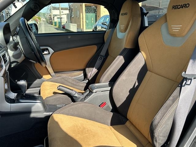 Daihatsu COPEN 2018 7001682-20