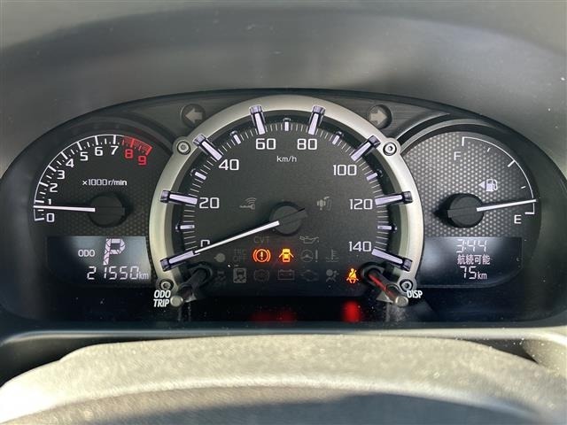 Daihatsu COPEN 2018 7001682-21
