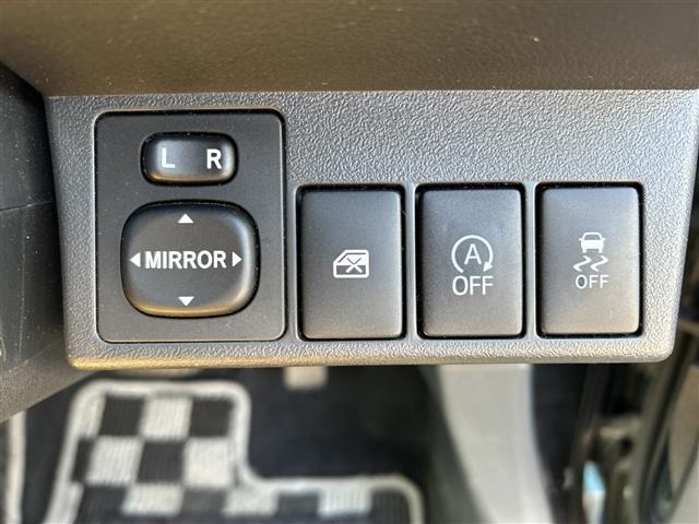 Daihatsu COPEN 2018 7001682-7