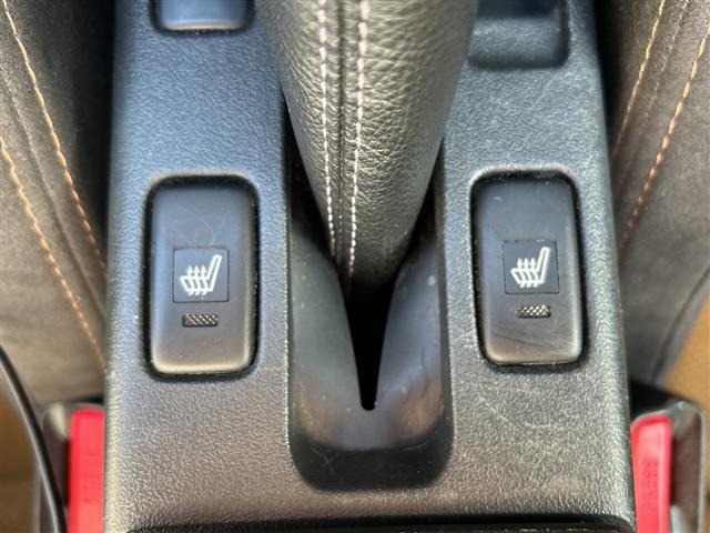 Daihatsu COPEN 2018 7001682-8