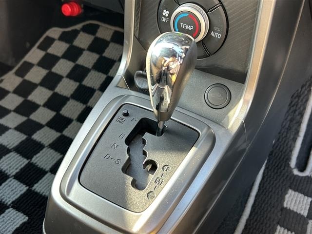 Daihatsu COPEN 2018 7001682-9