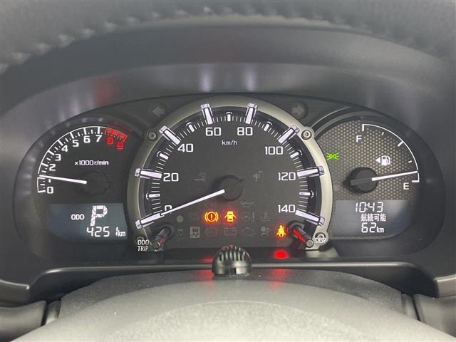 Daihatsu COPEN 2023 7001685-10