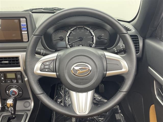 Daihatsu COPEN 2023 7001685-11