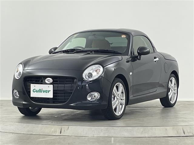 Daihatsu COPEN 2023 7001685-12