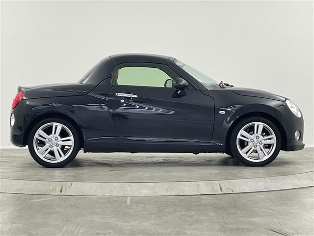 Daihatsu COPEN 2023 7001685-13