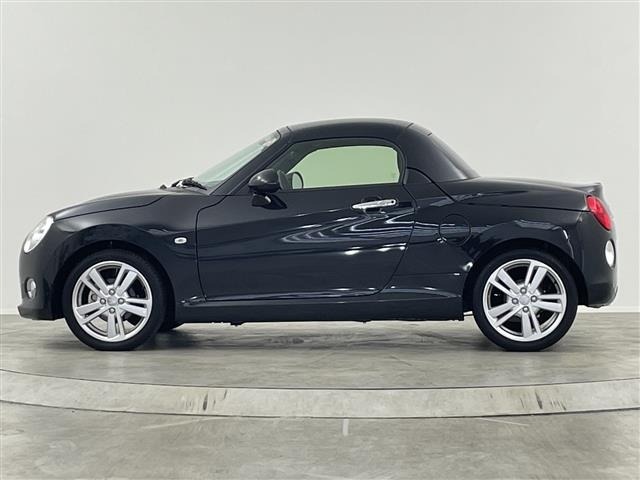 Daihatsu COPEN 2023 7001685-14