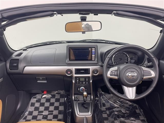 Daihatsu COPEN 2023 7001685-15