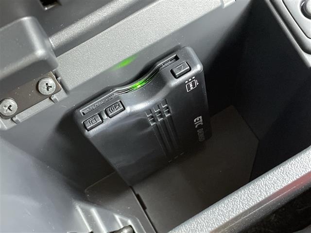 Daihatsu COPEN 2023 7001685-18