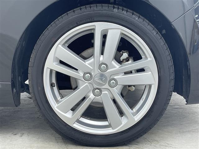 Daihatsu COPEN 2023 7001685-4