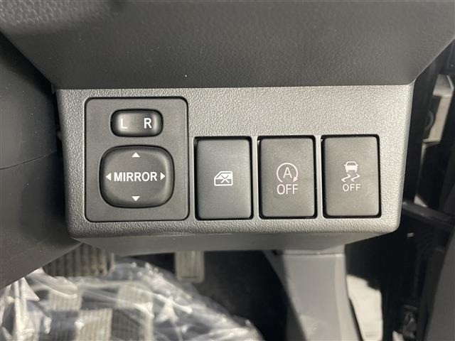 Daihatsu COPEN 2023 7001685-9