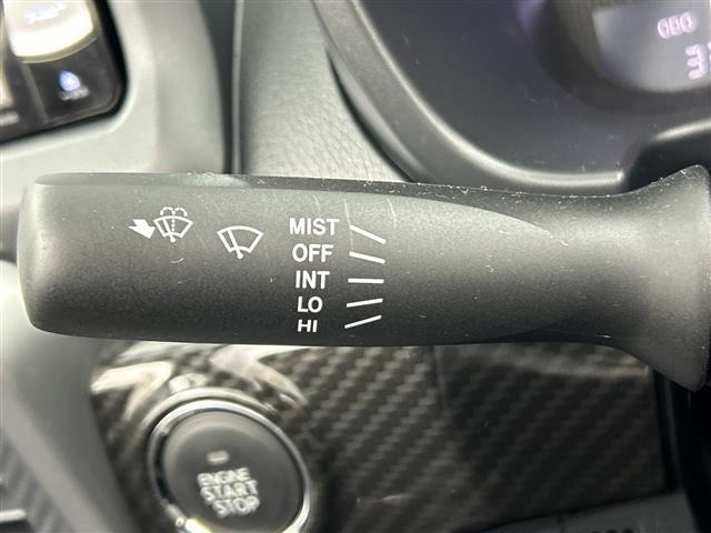 Daihatsu COPEN 2017 7001688-1